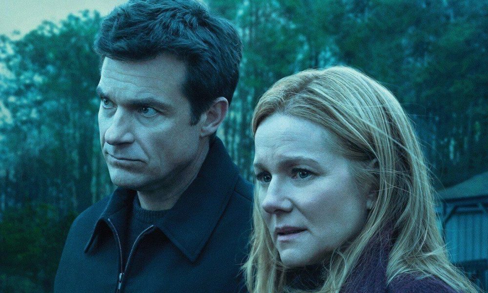 Ozark Will Return To Netflix For Season Three On March 27th Sick Chirpse