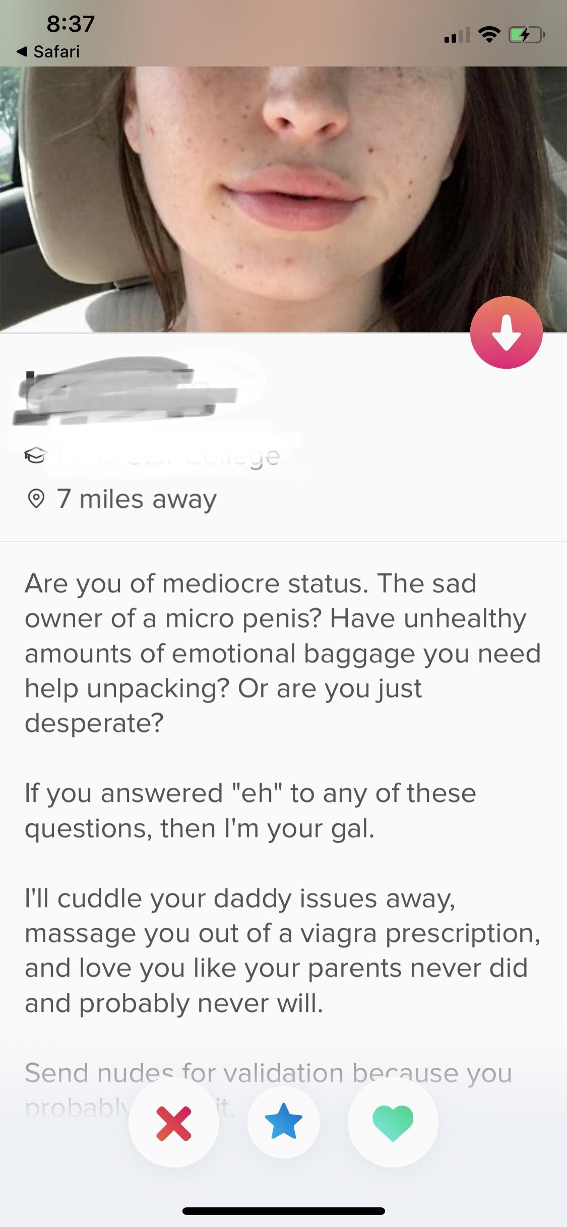 Do You Have To Pay For Tinder App What's the best first message to