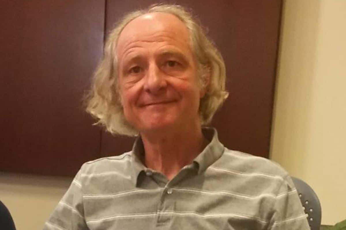 Uni Professor Tells Class That ‘OK Boomer’ Is As Bad As Saying The NWord