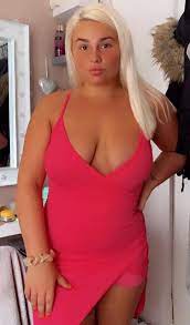 OnlyFans Star Who Calls Herself 'Fake Barbie' Charged With Murdering