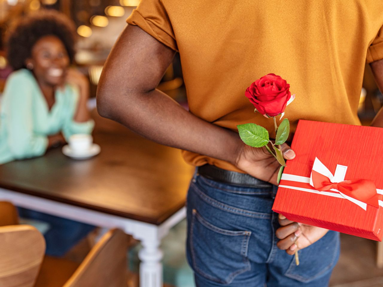 The Best Dating Coaches How To Know Who Are the Best Coaches