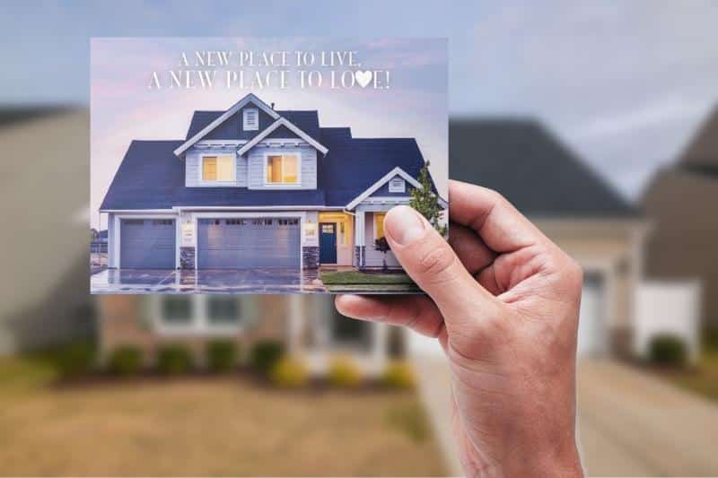 Finally Own A Home? Here’s How To Get Out Of Paying For Major Appliance