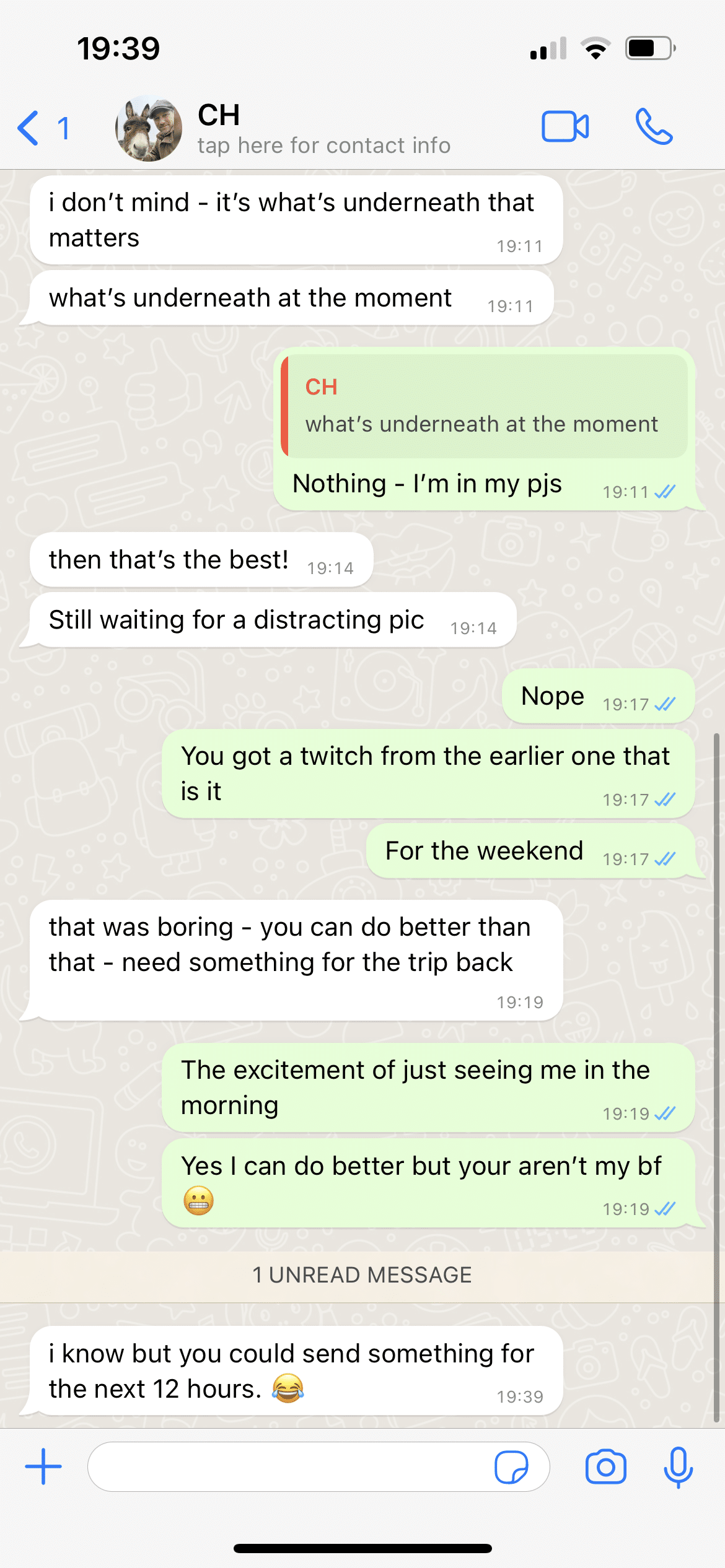 Geri Halliwell 'Humiliated' As Leaked Christian Horner WhatsApp(04)