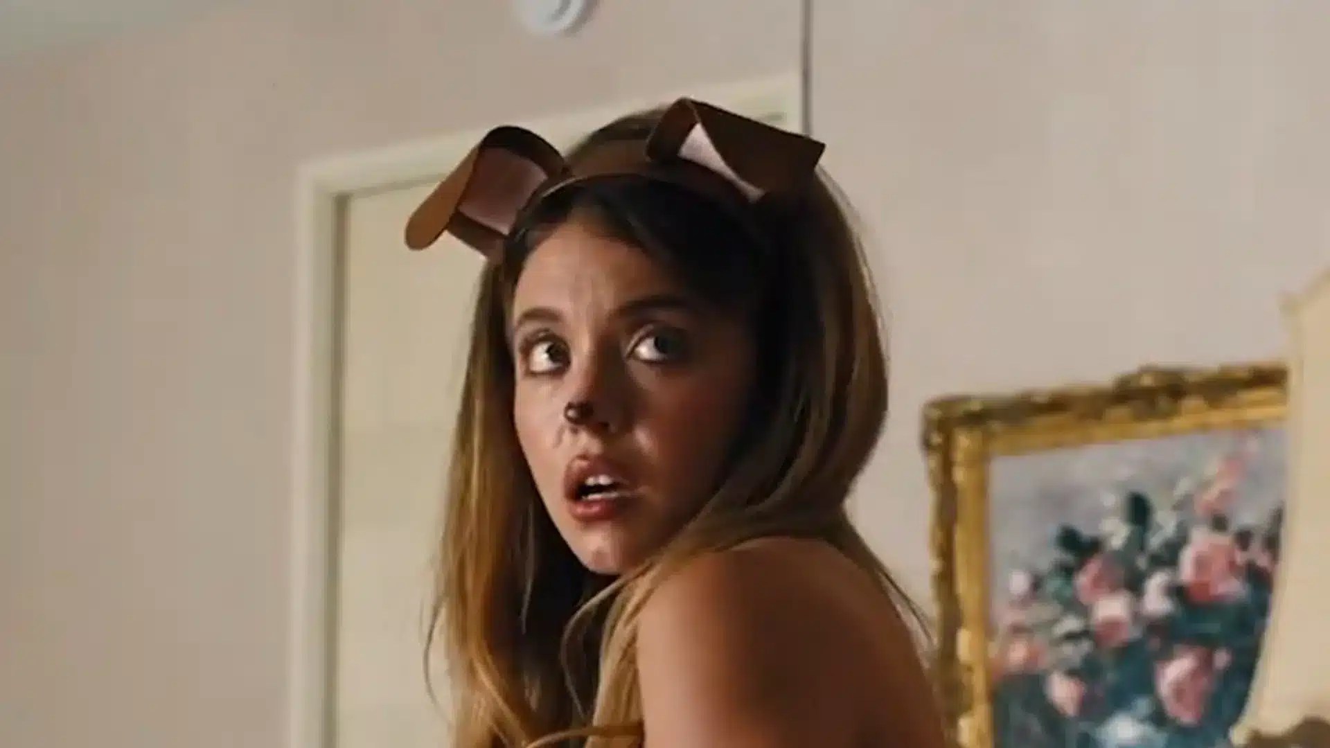 Euphoria Releases Trailer For Season 3 Sydney Sweeneys Character