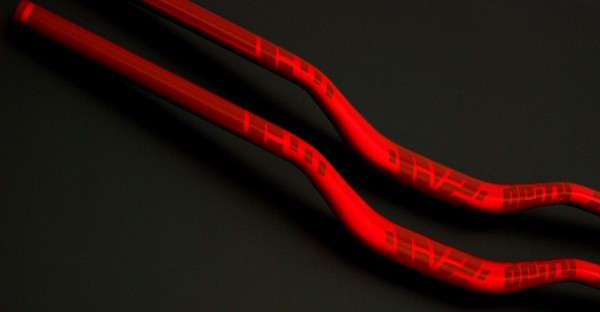 Deity Launches Signature Cam Zink CZ38 Special Handlebar Sick Lines