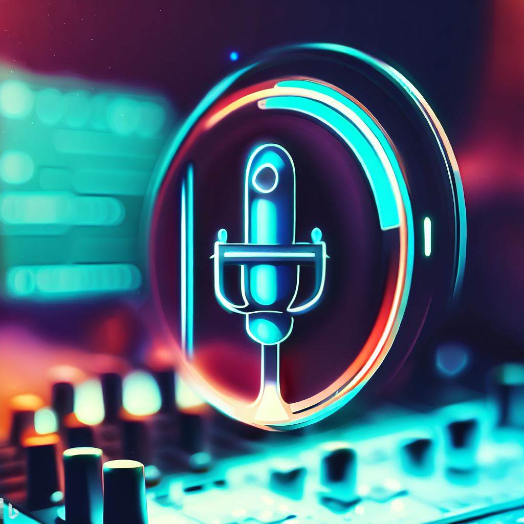 Top 9 MacOS Music Recording Apps The Ultimate 2024 Guide from