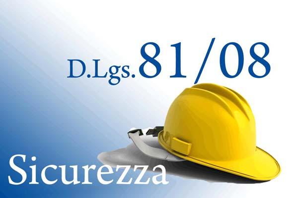 Sicure.it – Sicu.re. Srl – Sicurezza E Salute Negli Ambienti Di Lavoro 400_x_600_jpg
