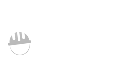 Corso Haccp Per Responsabile Dell'industria Alimentare, Formazione Sicurezza Alimentare | Sicurezza.com 153_x_250_png