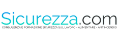 Corso Privacy Gdpr Lavoratori Ancona | Www.videomediaseo320.Eu 78_x_234_png