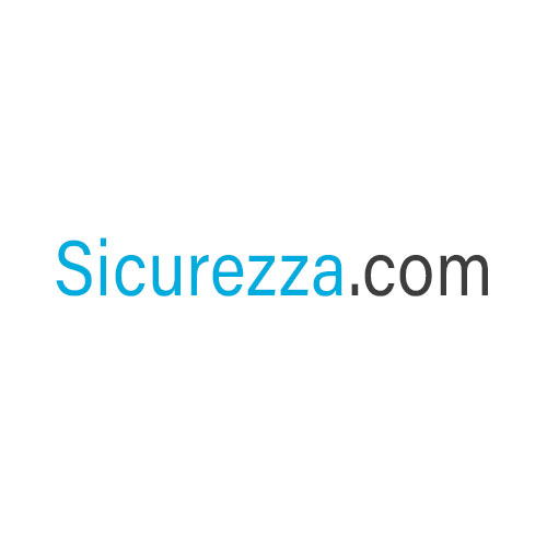Come Controllare Se È Scaduto Attestato Aggiornamento Per Formatori Corso Di Formazione E Attestato Addetto Antincendio Rischio Basso - Sicurezza.com 500_x_500_jpg