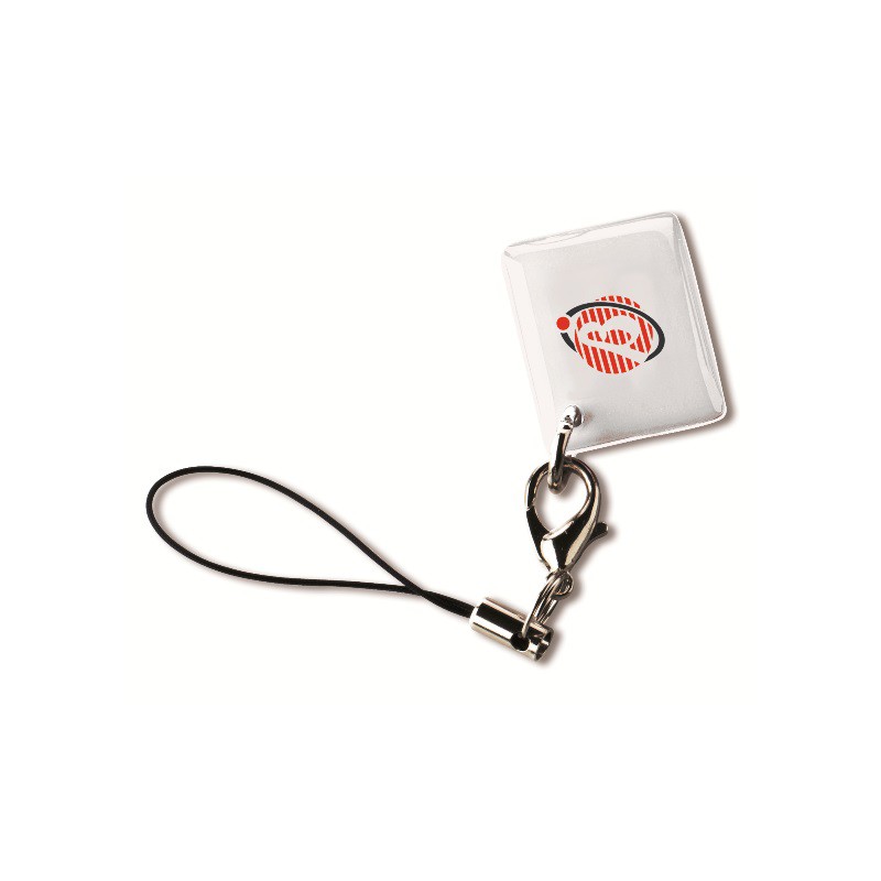 BWTAG Sicurt srl