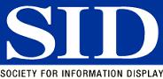 SID, the Society for Information Display > Education > Gotomeeting