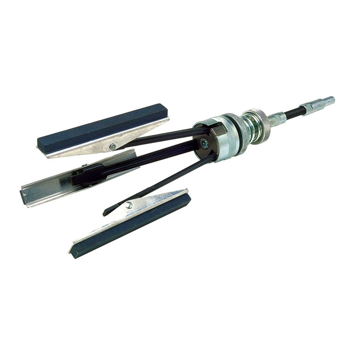 Engine Cylinder Hone - SIDCHROME Tools & Tool Storage