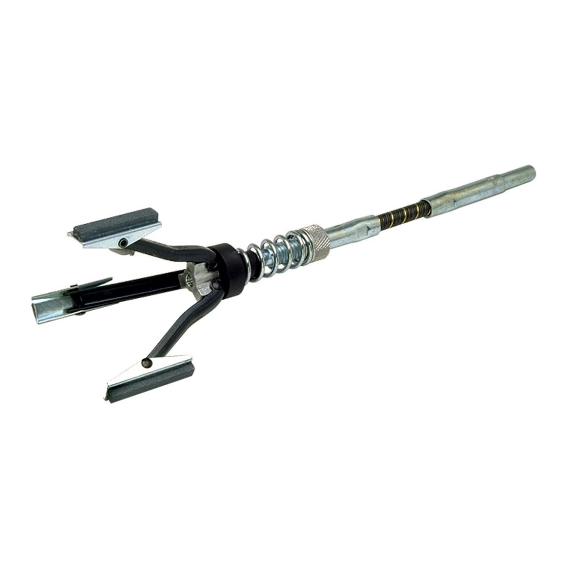 Brake Cylinder Hone 19mm64mm SIDCHROME Tools & Tool Storage