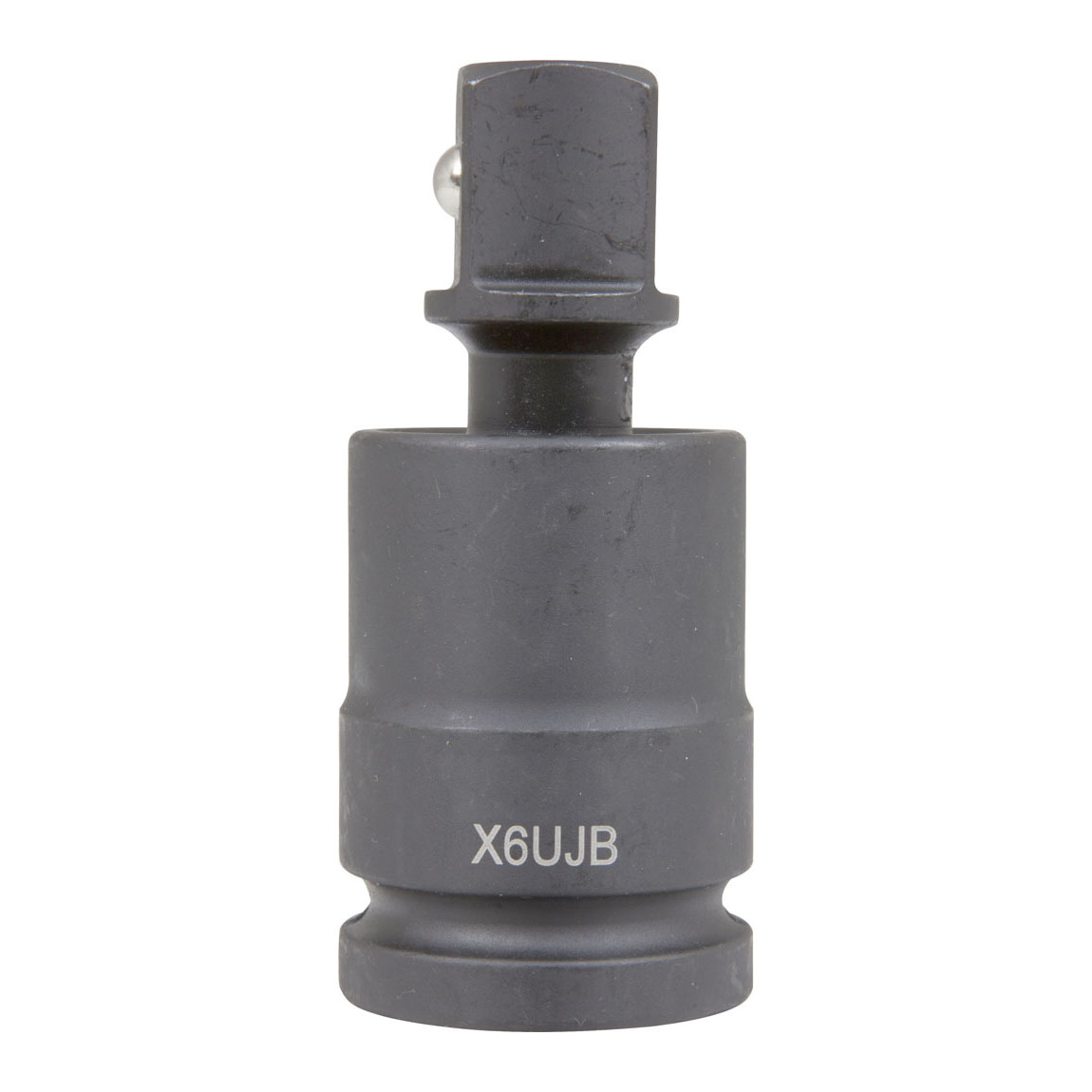 3/4” Drive Universal Joint SIDCHROME Tools & Tool Storage