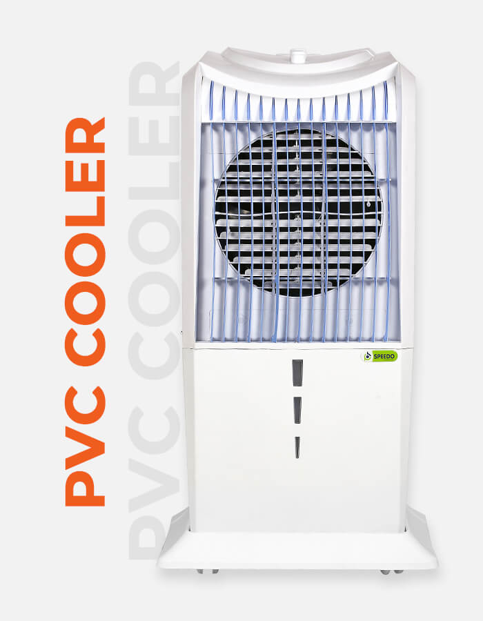 The Most Popular Items Air Coolers In Udaipur Rajasthan