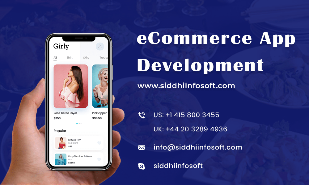 App Development Company USA Developers