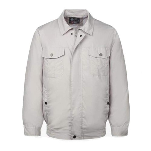 Cordless Fan Jacket Siddhi Plastic Industries