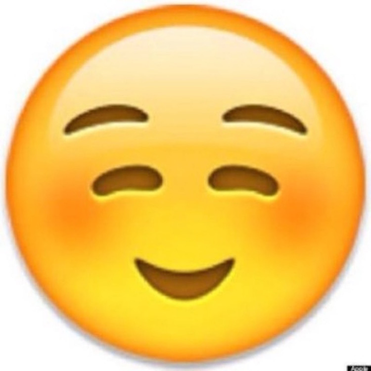 Hidden Message In Emoji Language You Need To Know SiddySays