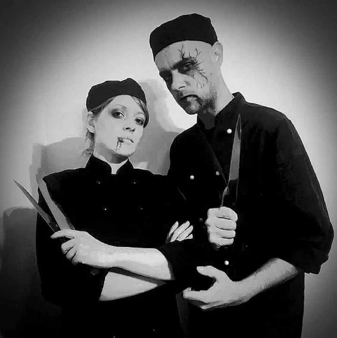 ‘Click Interview’ with StudioX ‘ Cd’s Are Not Exactly Great For The