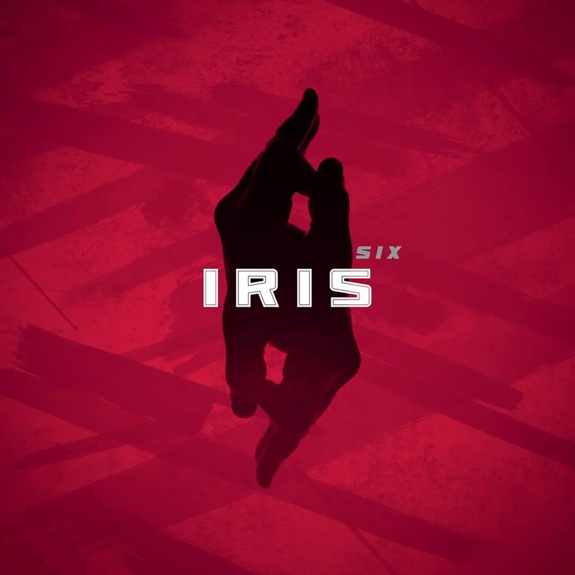 Synthpop act Iris returns with brand new album ‘Six’ Check the