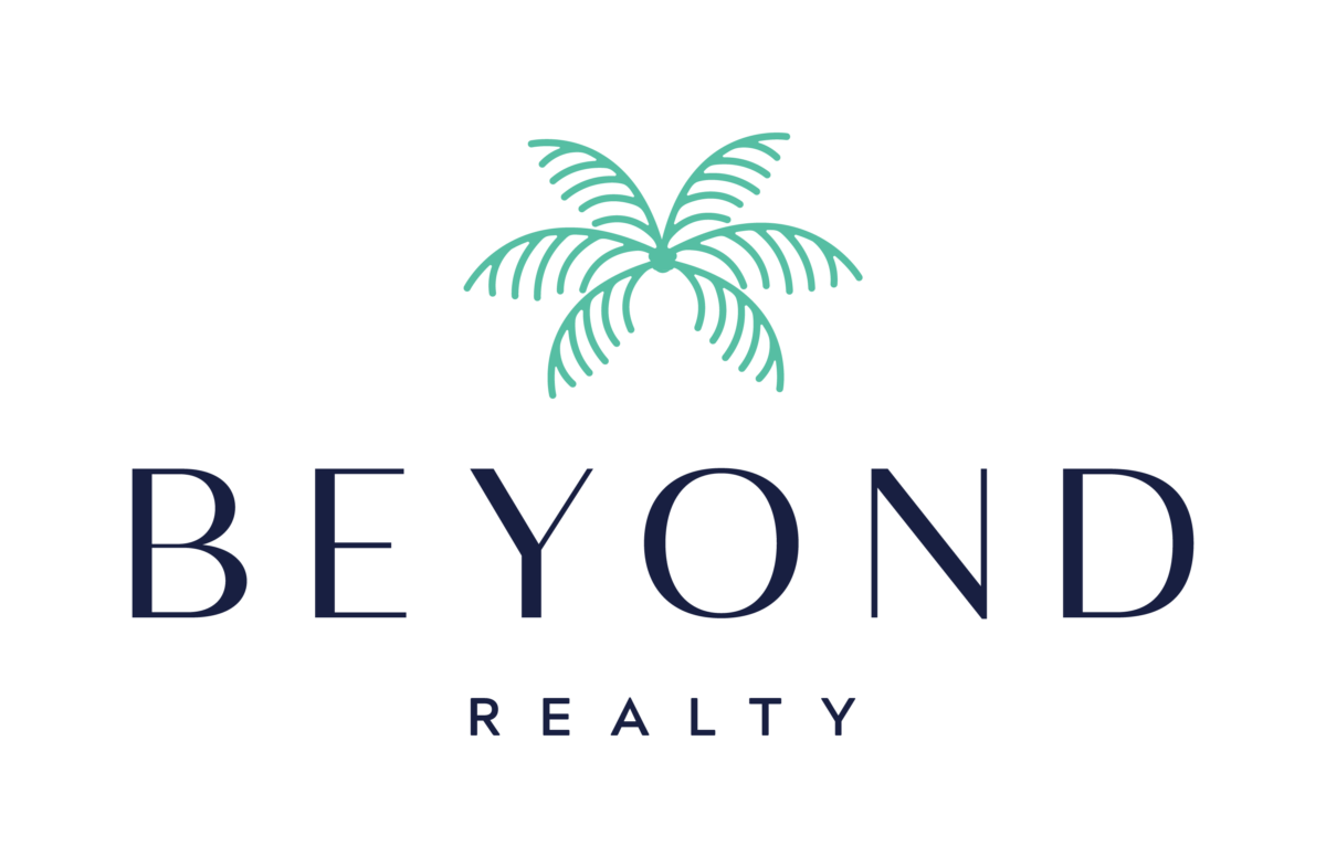 Beyond Realty Building a Memorable Real Estate Brand Side