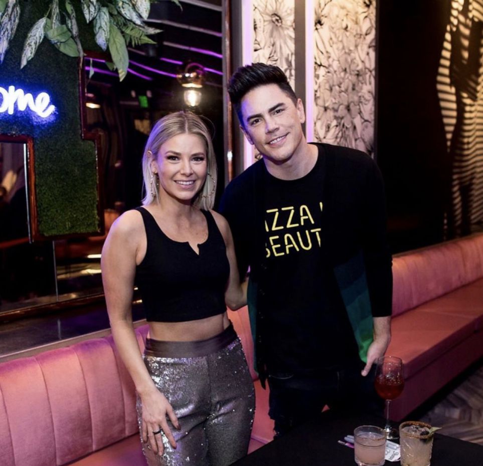 Gallery Side Bar San Diego