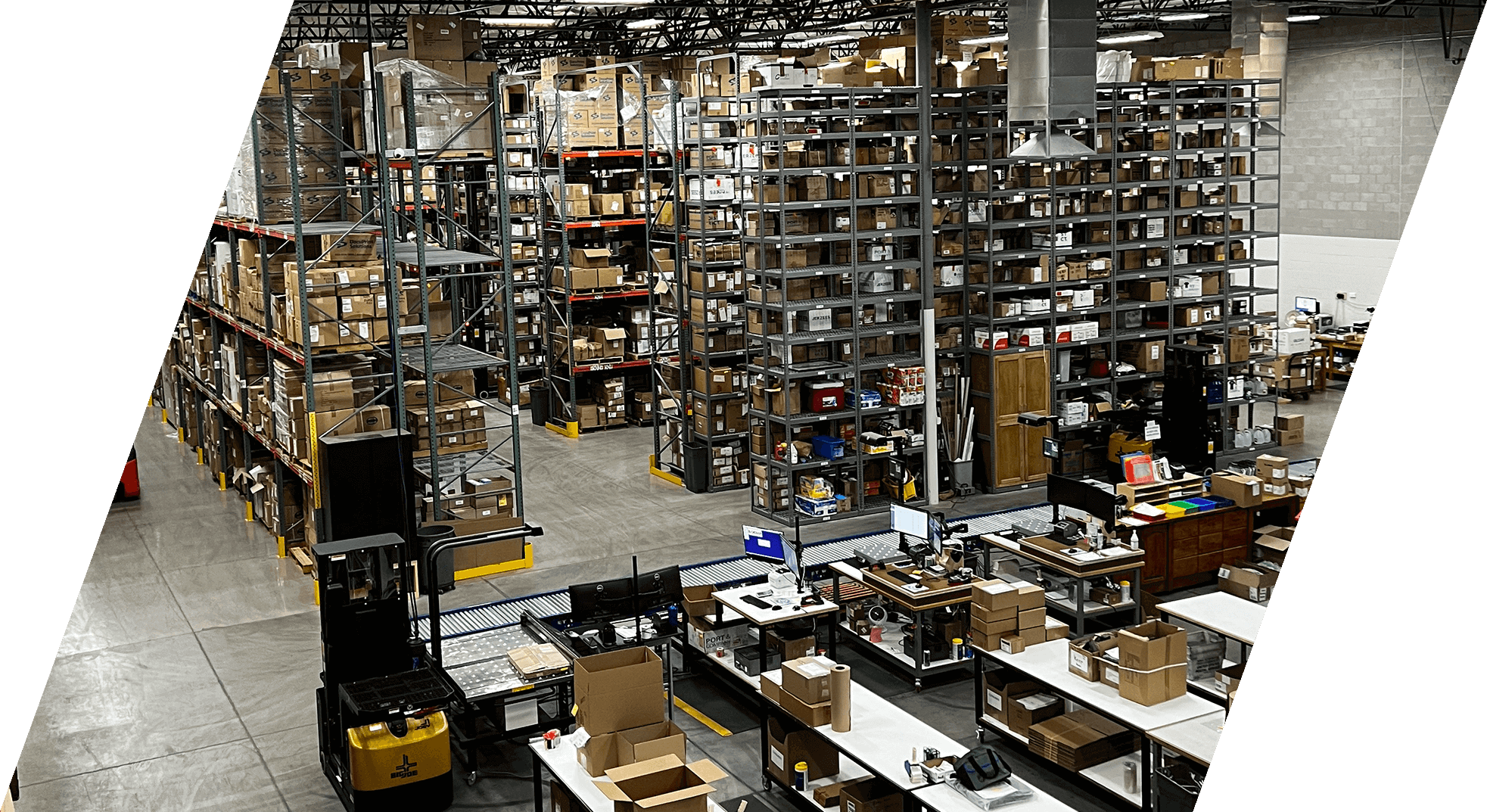 SIDEBaR Promotional Products & Apparel Phoenix, AZ About