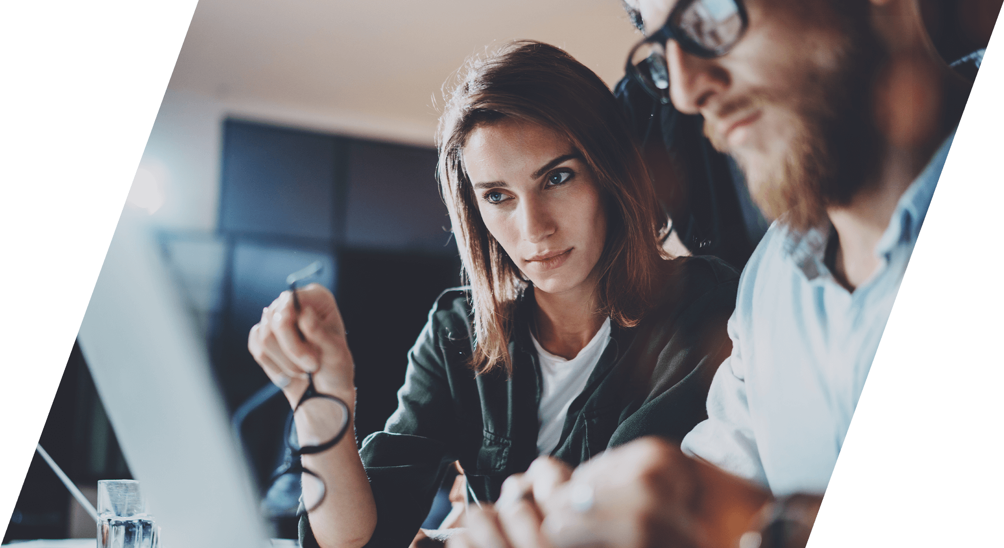 SIDEBaR Promotional Products & Apparel Phoenix, AZ About