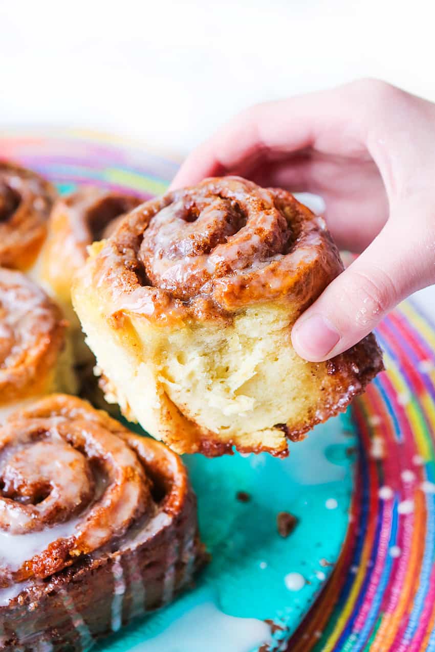 19+ Recipe Rolls No Yeast 19+ Recipe Rolls No Yeast