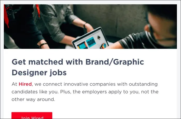 Entry Level Remote Graphic Design Jobs canvassource