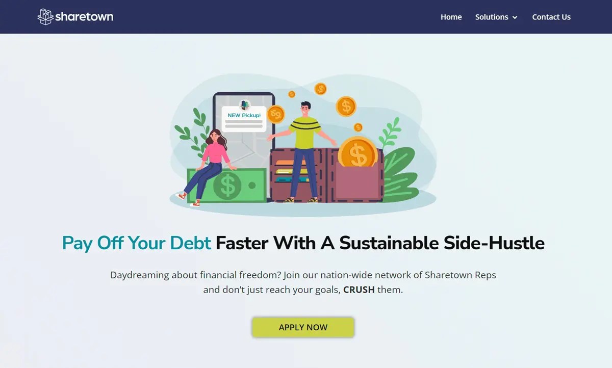 10 Best Side Hustles Ideas to Make 500+ in Your Spare Time Fine Skilers