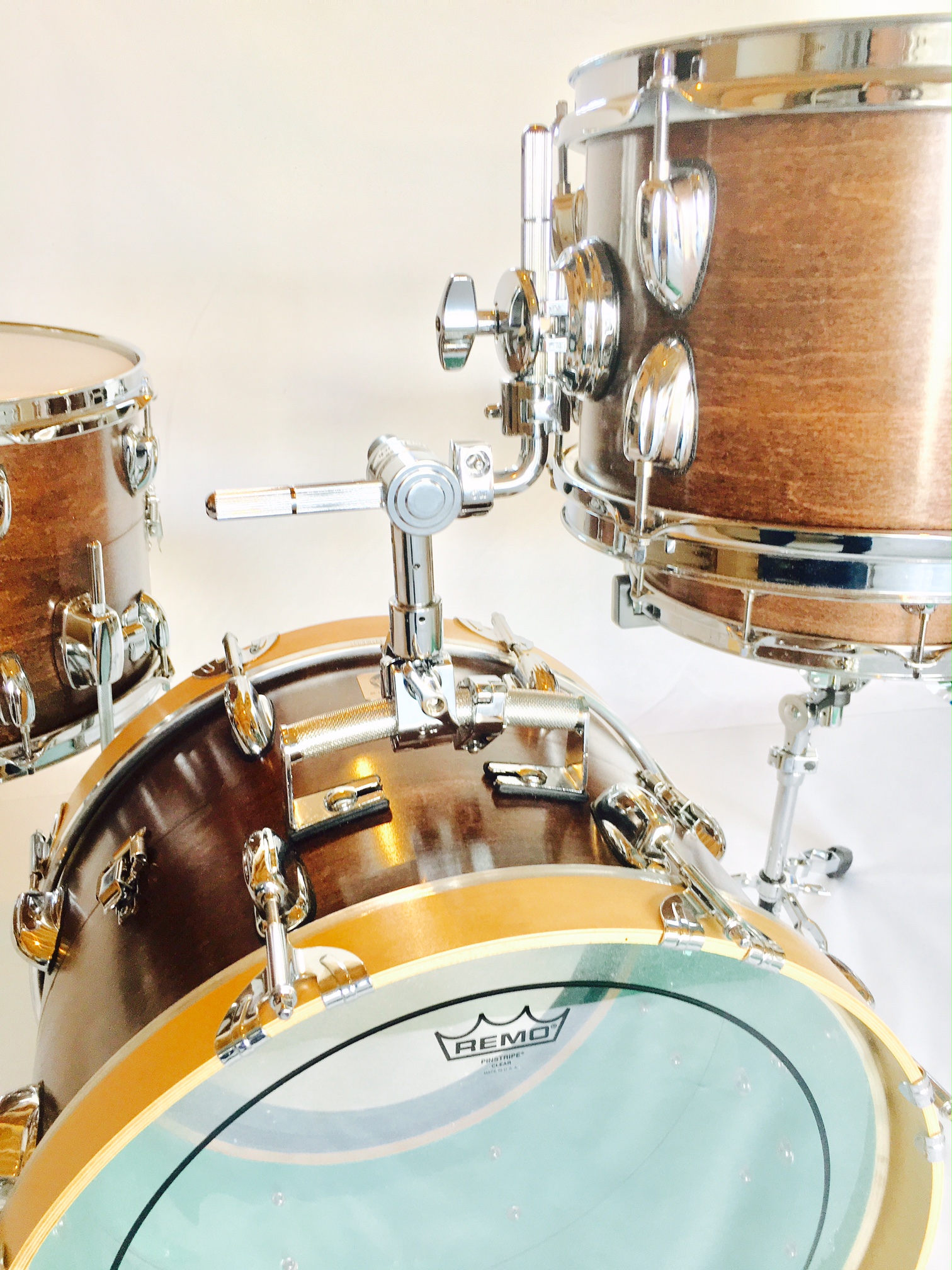 Dw Rail Mount vlr.eng.br