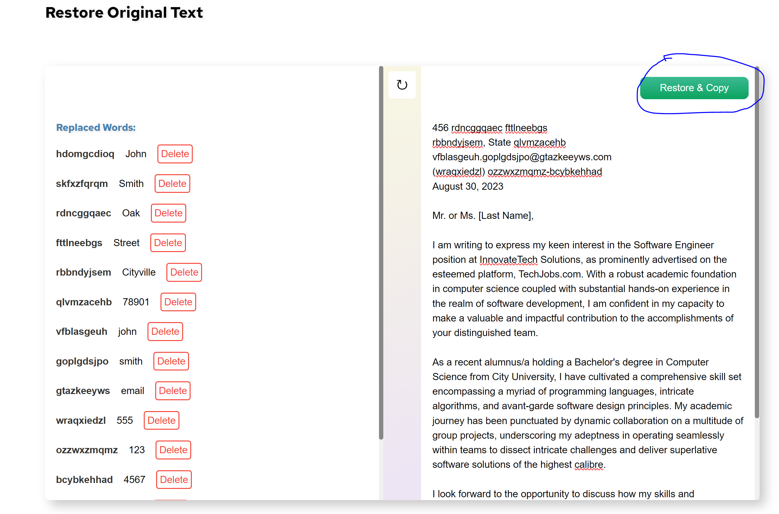 Sidekickspace - your AI sidekick