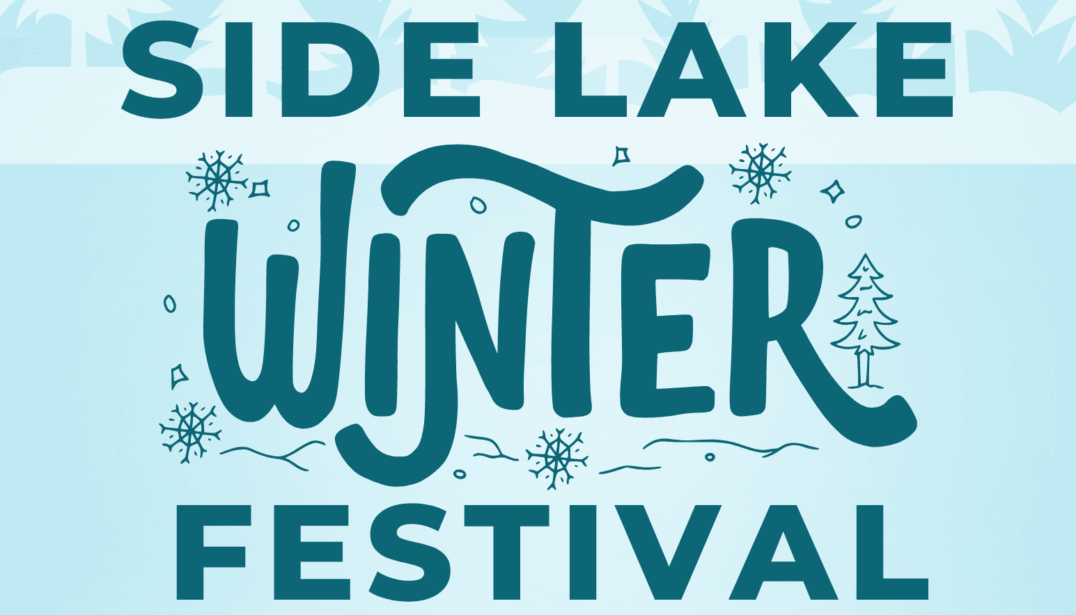 Side Lake, Minnesota