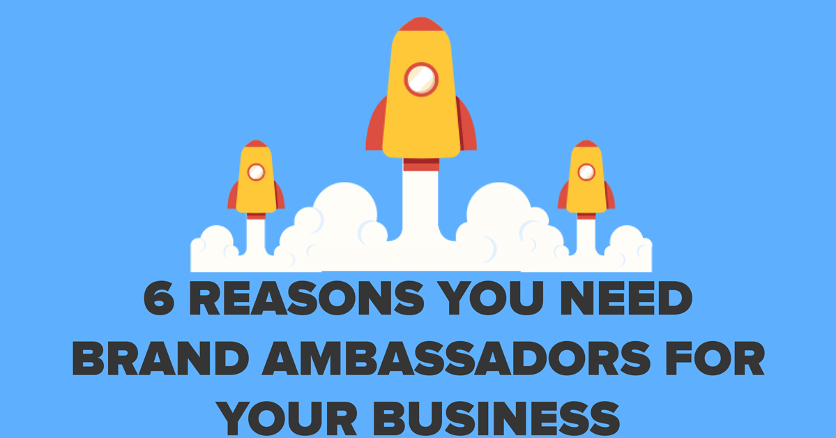 Top 10 what does a brand representative do That Will Change Your Life