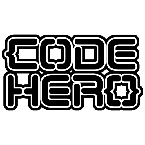 The Evening Report, December 13, 2012 Code Hero, PC Gaming, Company of