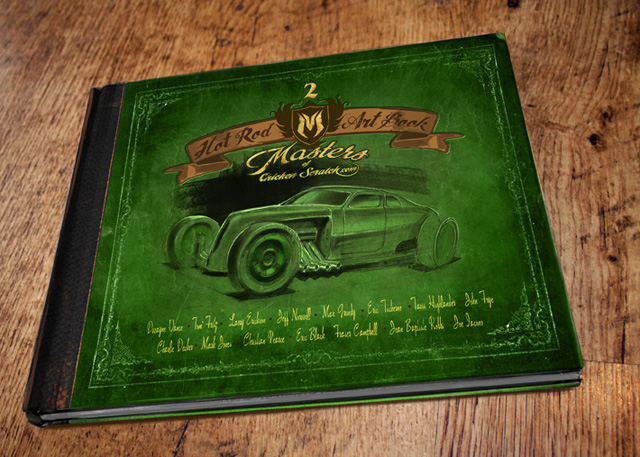 dv-5 – SideQuesting