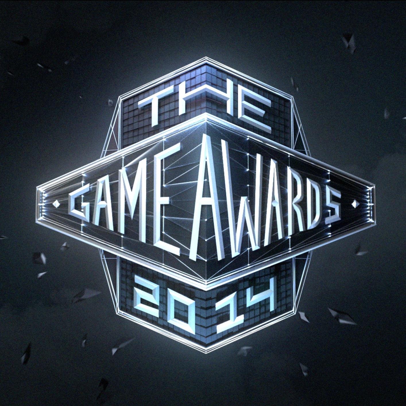 Geoff Keighley’s Game Awards 2014 rises from the ashes of the VGX