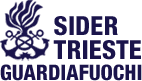 Corsi Antincendio - Sider Trieste - Guardiafuochi 81_x_142_png