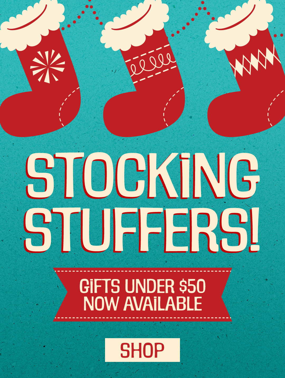 A lot of geek in a little package! 🎁 Sideshow Collectibles