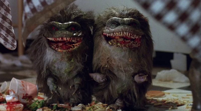 7 Awesome Cult Horror Movies Sideshow Collectibles