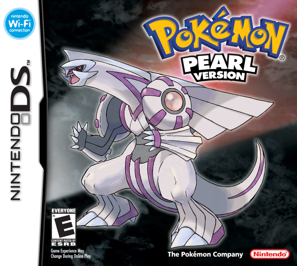 Every Generation of Pokemon Games Examined Sideshow Collectibles