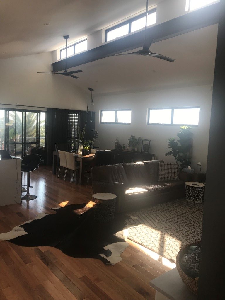 Ashburton Terrace Fremantle Sidi Construction Pty Ltd