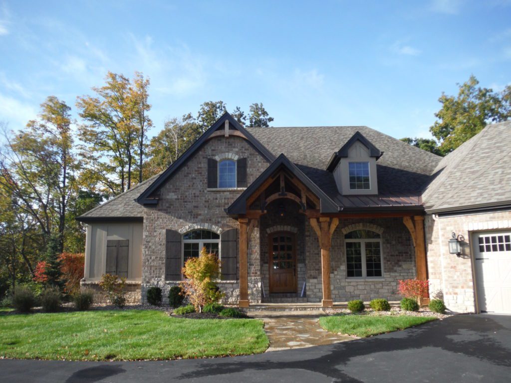 Financing Options Siding Express