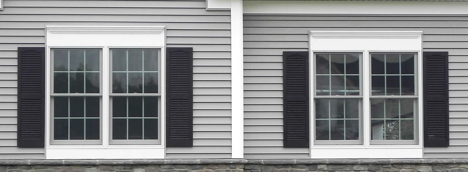 Vinyl Siding Salt Lake City Roofing Repair & Exterior Contractors