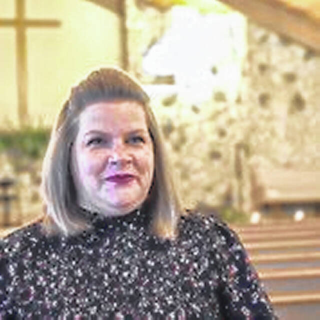 United Way partners with Mercy Mission House Sidney Daily News