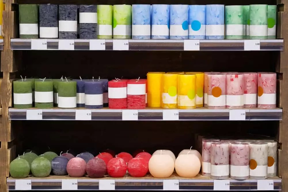 4 Unique Souvenir Shops in Gatlinburg TN You Need to Visit