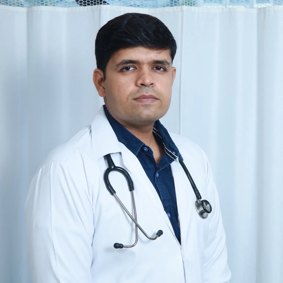 Medical Gastroenterology Sids Multi SuperSpeciality Hospital