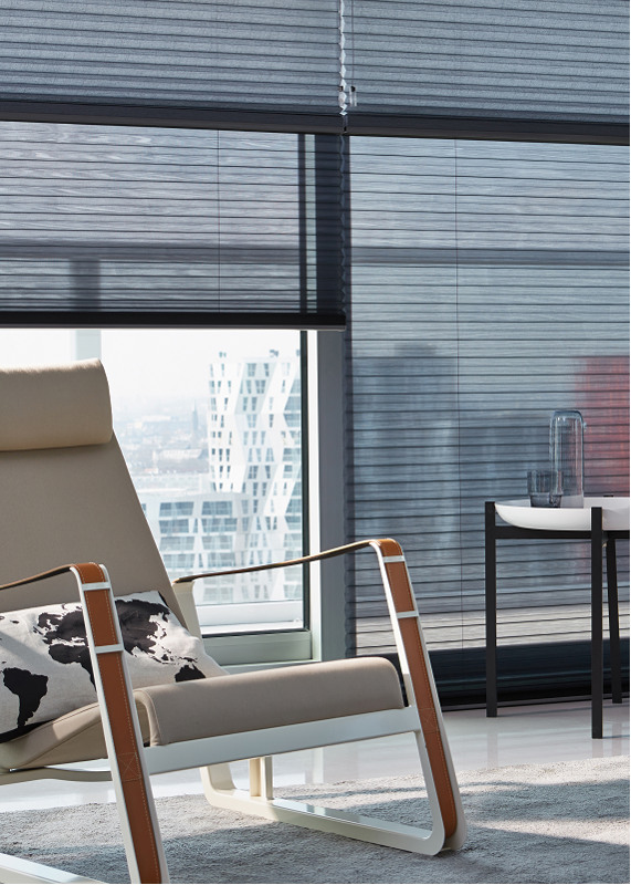 Söndrums Markis Och Persienn Duettgardiner Anpassas som du vill Sidsjö Persienn och Markis AB